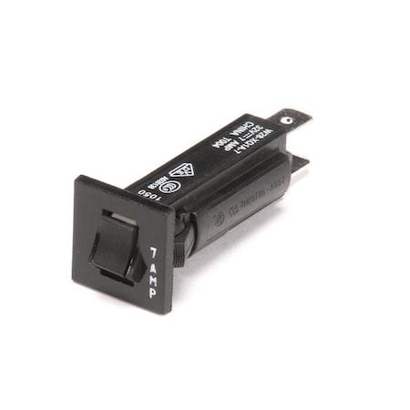 Hamilton Beach 7 Amp Circuit Breaker 260018300